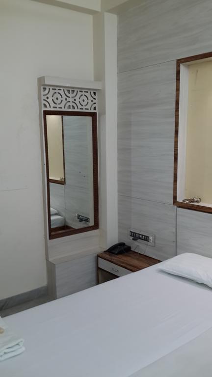 Rupasi Bangla Hotel Calcutta  Camera foto