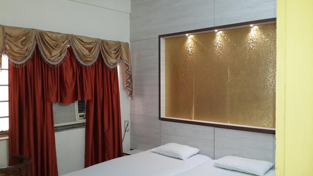 Rupasi Bangla Hotel Calcutta  Esterno foto