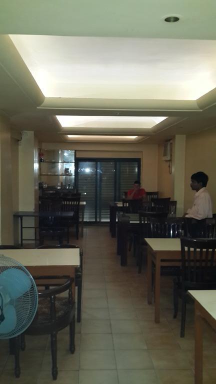 Rupasi Bangla Hotel Calcutta  Esterno foto